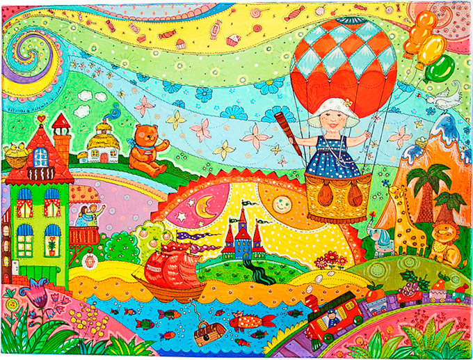 (без названия)