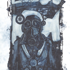 Бортномер 202