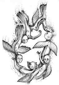 сенситивный тренинг