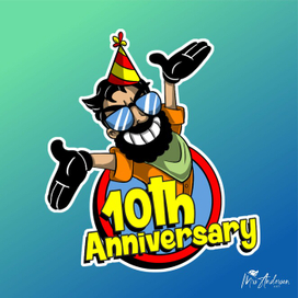 CS GO - Ok let's go!