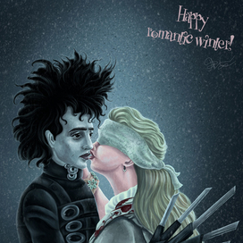 We are simple or not to be...