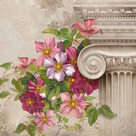 архитектура