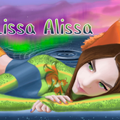 Фоновая картинка для группы в вк знакомой певицы.