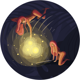 Тропиканки