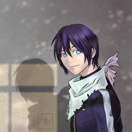 yato