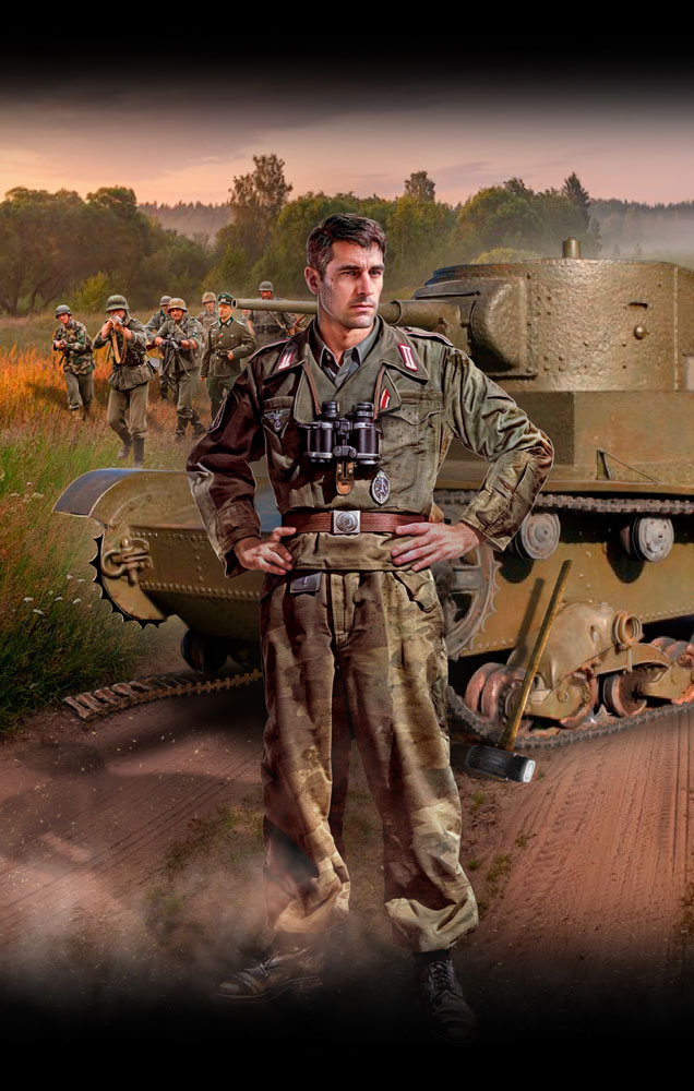 обложка для книги