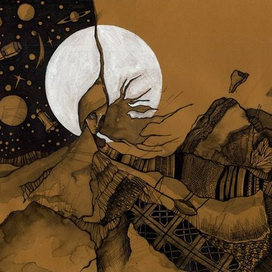 иллюстрация к книге