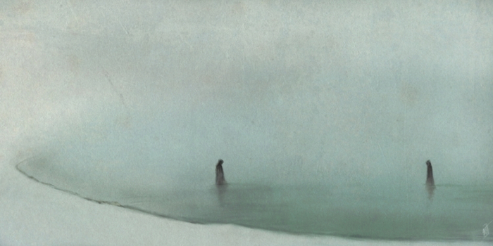 (без названия)