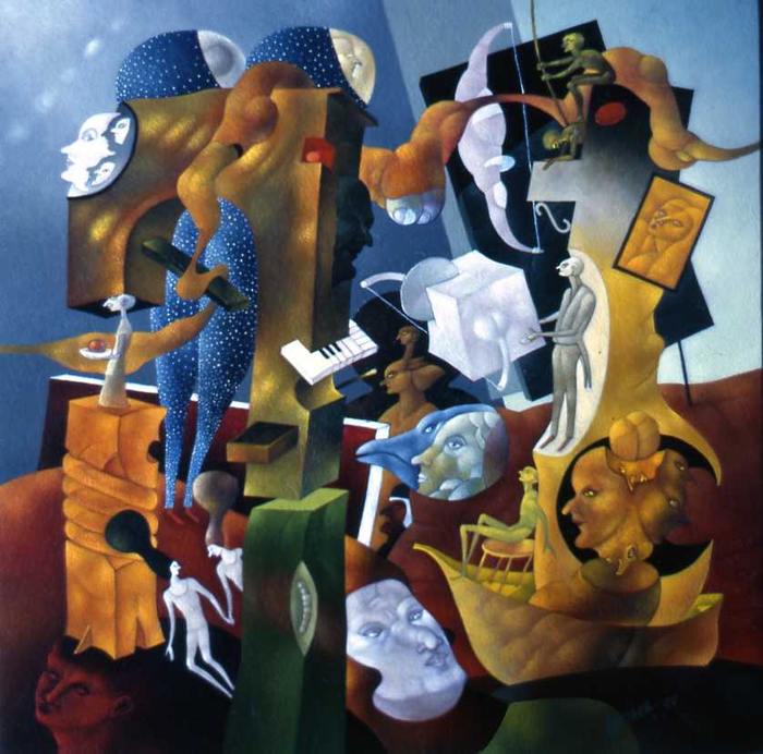 31  интерфейс