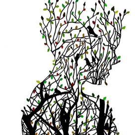 Дерево жизни