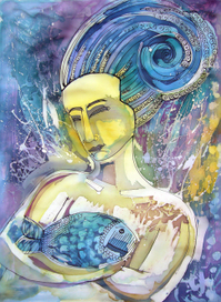 приручение 