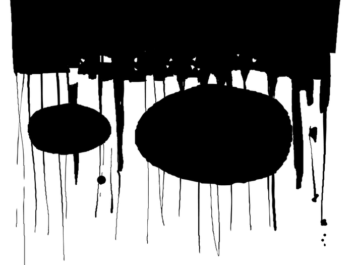   6   7   8   9   :   ;   <   =   >   ?   