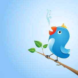 Весна пришла