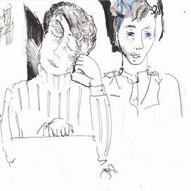 утро.транспорт.