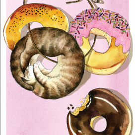 котобублик