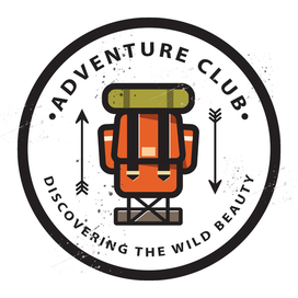 Логотип (вектор)