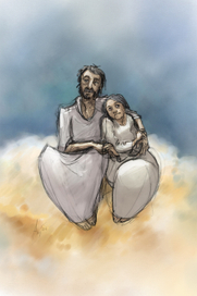 Лучшая песня о любви