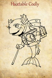 Huxtable_Codly.jpg