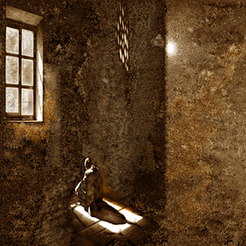 Погружения свет