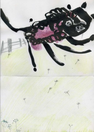 (без названия)