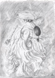 Душа сяккухати