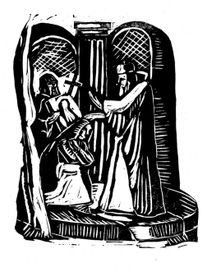 Княжна Ольга