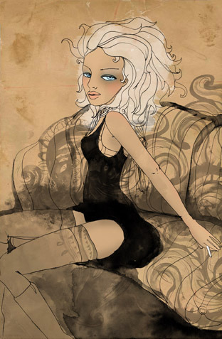 (без названия)