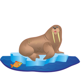 Вектор к приложению Азбука