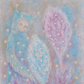 Доброе Утро.