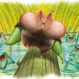 ны смышите мыня!!