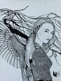 Алиса Макарова