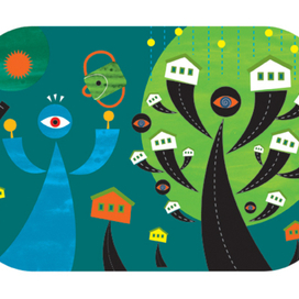 Туризм в России