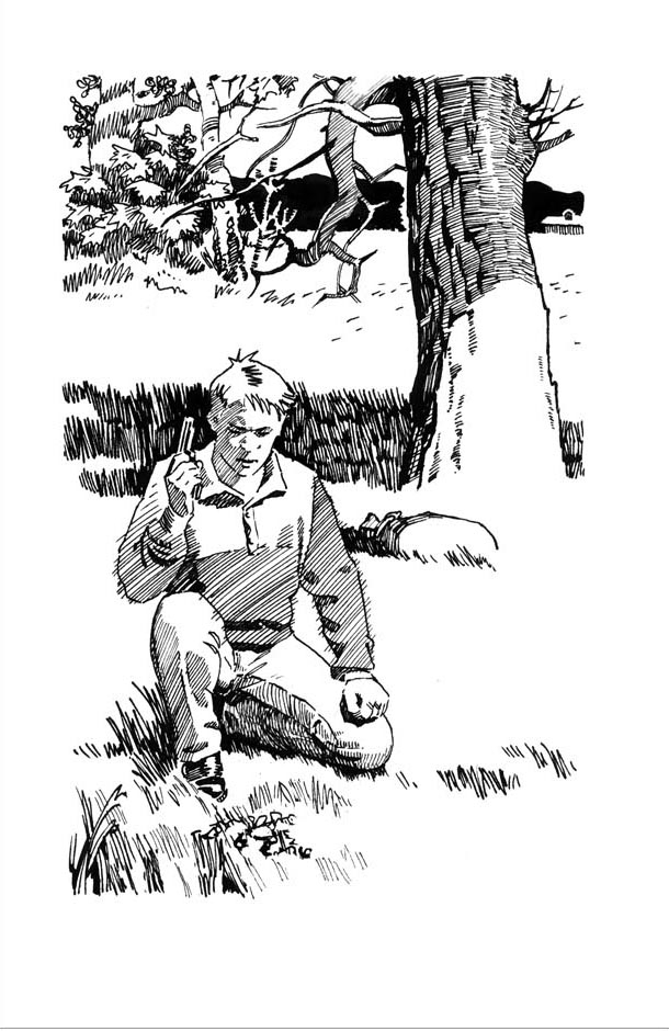 К. Белов.  "Здравствуйте". Сборник рассказов.