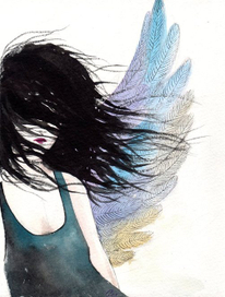 Сборник стихотворений "Кровообращение"