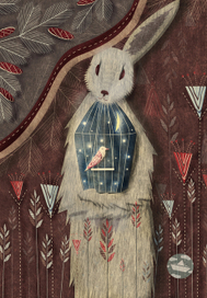 спасшийся и спасший