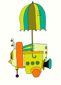 разработка к календарю технопарк