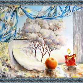 строчки после ночки