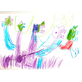 Супер-дракон