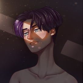 прострация