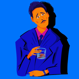 grand budapest hotel