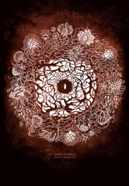 Майская ночь