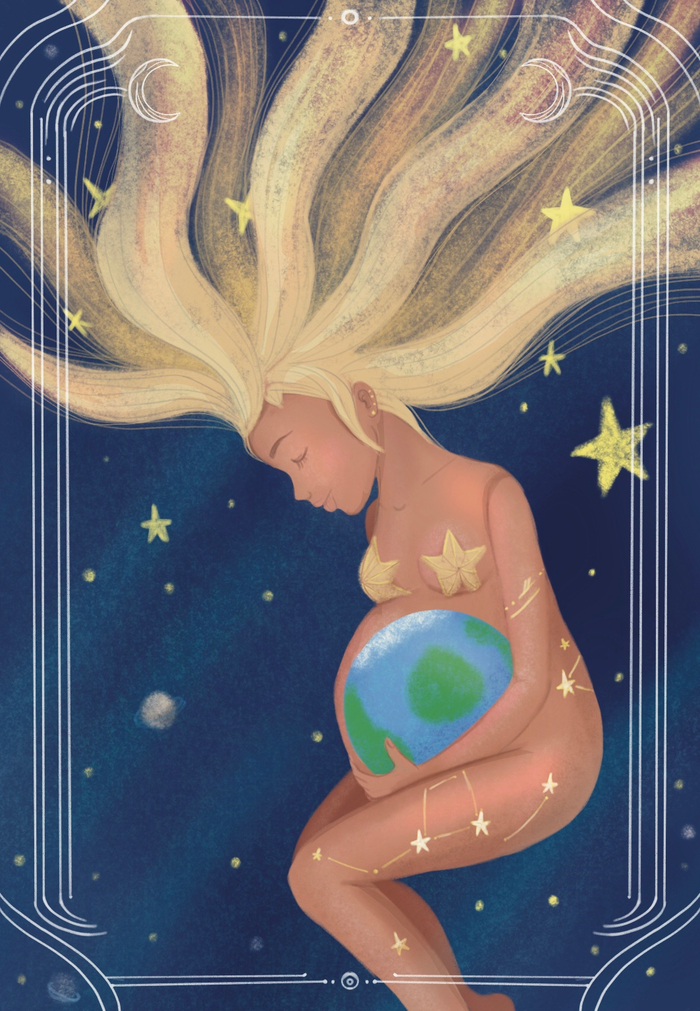 Иллюстрация для МАК