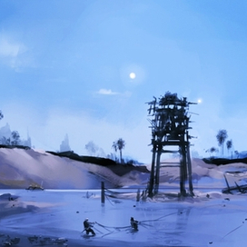 Изобилие не страшно