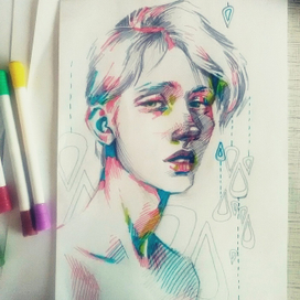 название  -  не главное