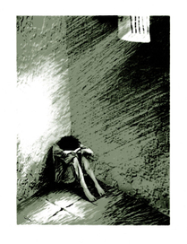 Дюма-Монте-Кристо