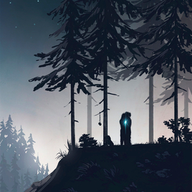 Последний день лета