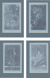 Поэма без героя