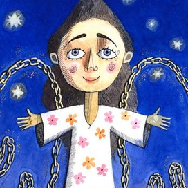 Преодоление