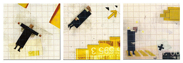 про паевых инвесторов в «light»