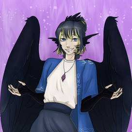 заказной скетч (4)